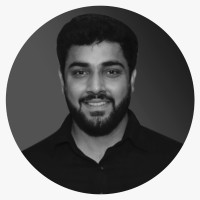 Harsh Arora