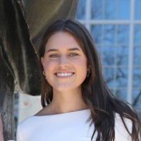 Grace Rubino