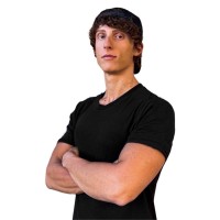 Luca Anzano