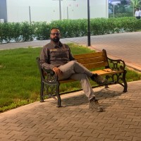 Abdullah Hameed