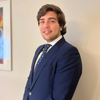 Sergio Losada