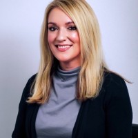 Shelly Zander