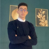 Mehdi Berekkane