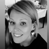 Kelly Herremans
