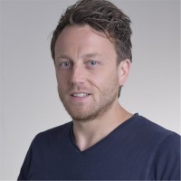 Tijmen Van Wissing