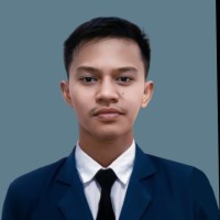 M Ali Rizal