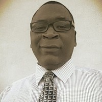 Willie Banks