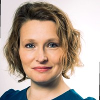 Mariëlle Den Breejen