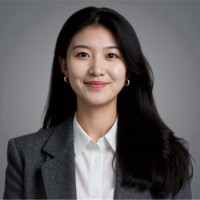 Yan Feng