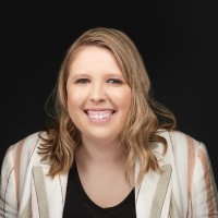 Courtney Price M.B.A