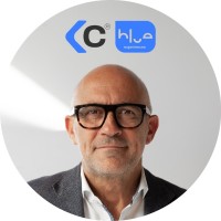 Vicente Campos Vicent