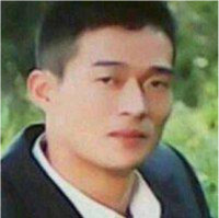 李应伟