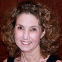 Trish Smith