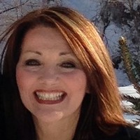 Sandra Greenough