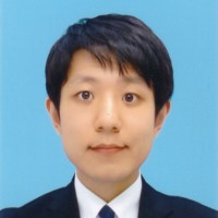Genki Sai