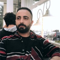 Muhammet Sait Ağgül