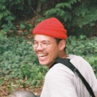 Guido Nijhof