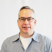 Timothy P Kear