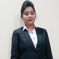 Sunaina Singh