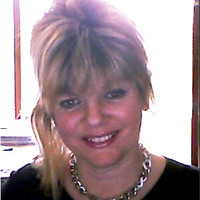 Catherine DI MARTINO