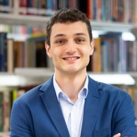 Filipe Barcellos