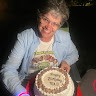 Jodi Krueger