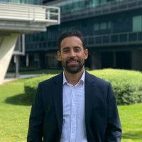 Andrés Páez Sequera