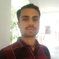 Shantanu Singh Parmar