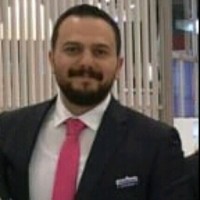 Savaş Demi̇r