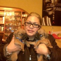 Ana Lilia Oviedo Belchez