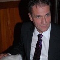 Lazzarotto Christian