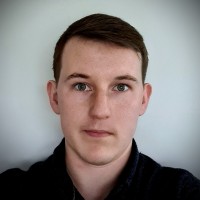 Harry Mccarthy