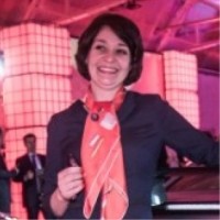 Stanislava Stanislavova