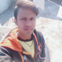 Shubham Bhoyar