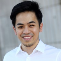Andre Nguyen