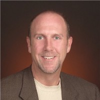 Bob Dougherty