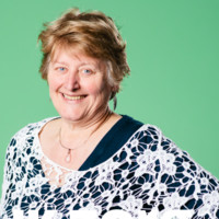 Drunen Van