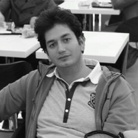 Saeed Mokhtari