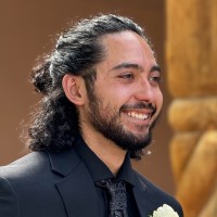 Emilio Herrera
