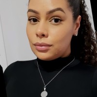 Edinete Silva