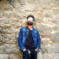 Pramod Bhande