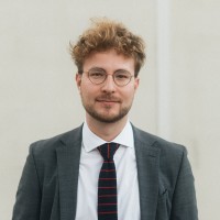 Jakob Schmitz