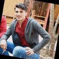 Fatih Çetin