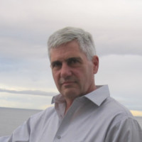 James Watkins
