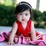 Snehal Chalke