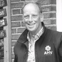 Jan Koning