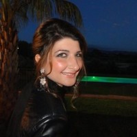 Anna Paola Armone