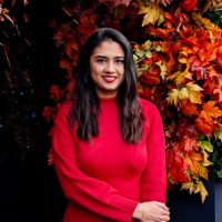 Dr Soha Patil-Shidhaye