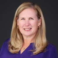 Victoria B. Corts, Des