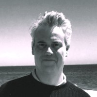Dylan Chambers